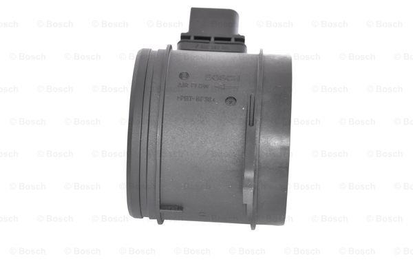 Buy Bosch 0281006147 – good price at EXIST.AE!