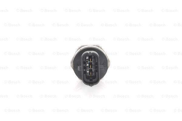 Buy Bosch 0281006173 – good price at EXIST.AE!