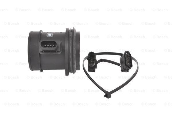 Buy Bosch 0 281 006 184 at a low price in United Arab Emirates!