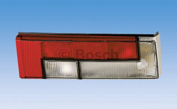 Bosch 0 318 302 204 Tail lamp right 0318302204