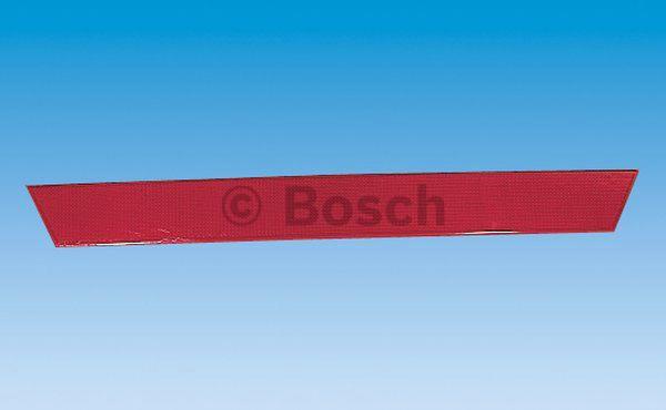 Bosch 0 318 303 509 Tail lamp trim 0318303509