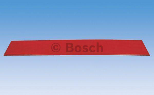 Bosch 0 318 303 519 Tail lamp trim 0318303519