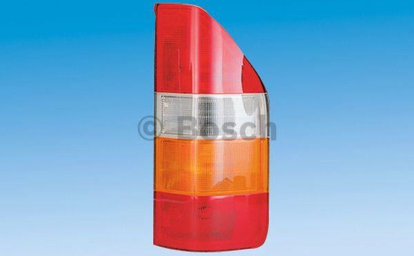 Bosch 0 318 337 002 Tail lamp right 0318337002