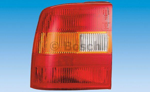 Bosch 0 318 338 014 Tail lamp right 0318338014