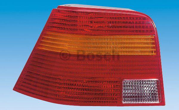 Bosch 0 318 348 104 Tail lamp right 0318348104