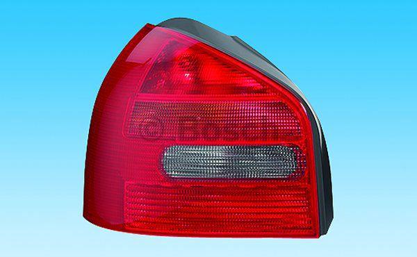 Bosch 0 319 301 204 Tail lamp right 0319301204