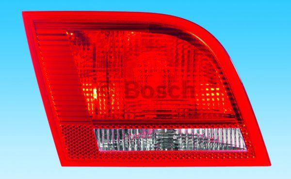 Bosch 0 319 302 214 Tail lamp right 0319302214