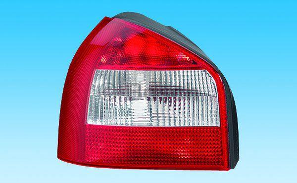 Bosch 0 319 303 254 Tail lamp right 0319303254