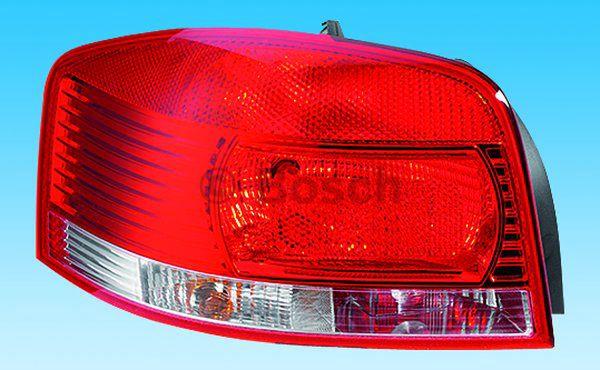 Bosch 0 319 304 204 Tail lamp right 0319304204