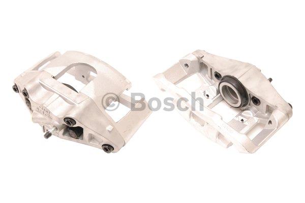 Bosch 0 986 134 078 Brake caliper front left 0986134078