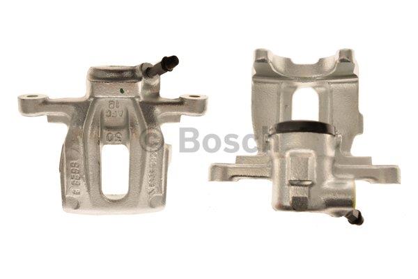Bosch 0 986 135 029 Brake caliper 0986135029