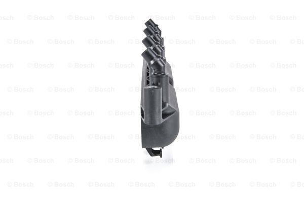 Buy Bosch 0 986 221 034 at a low price in United Arab Emirates!