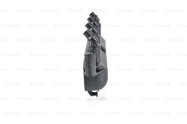 Ignition coil Bosch 0 986 221 035