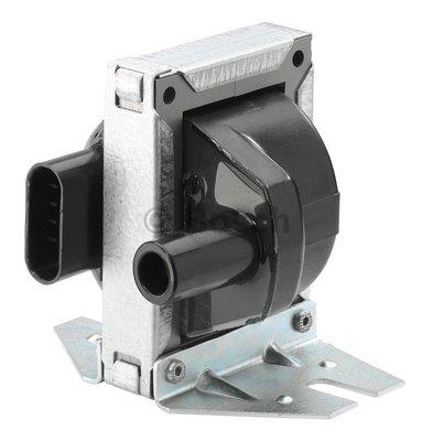 Bosch Ignition coil – price 189 PLN