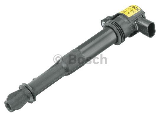 Bosch Ignition coil – price [object Object] PLN