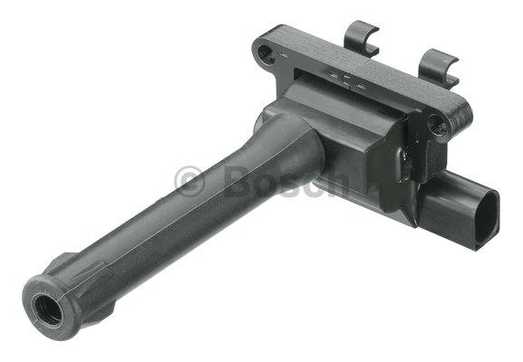 Bosch Ignition coil – price 198 PLN