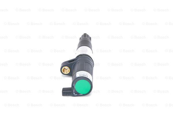 Buy Bosch 0 986 221 045 at a low price in United Arab Emirates!