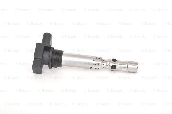 Bosch Ignition coil – price 152 PLN