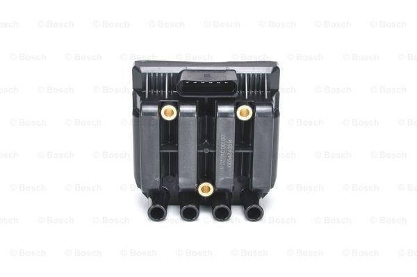 Buy Bosch 0 986 221 049 at a low price in United Arab Emirates!