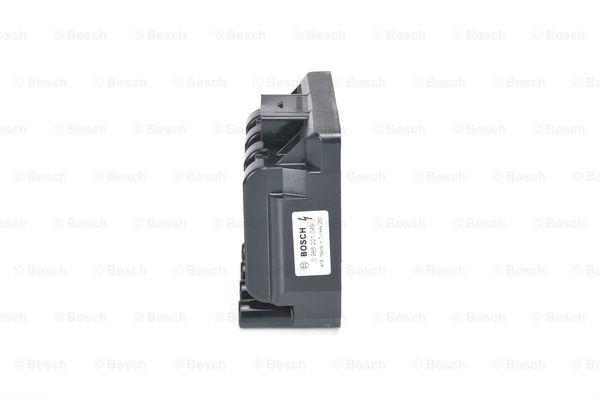 Ignition coil Bosch 0 986 221 049