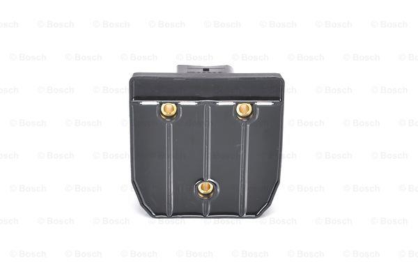 Buy Bosch 0 986 221 049 at a low price in United Arab Emirates!