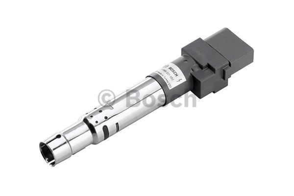 Buy Bosch 0 986 221 051 at a low price in United Arab Emirates!