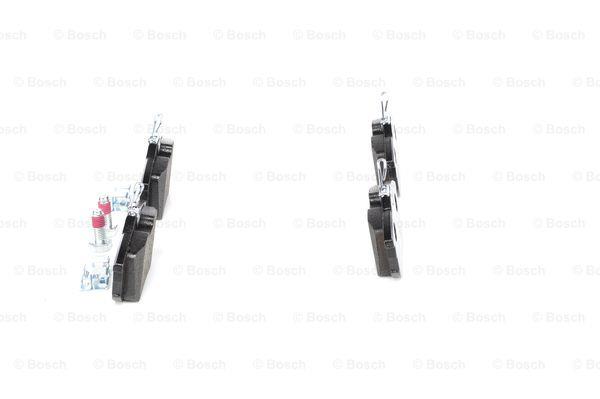 Buy Bosch 0986424427 – good price at EXIST.AE!