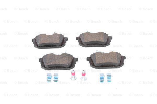 Buy Bosch 0 986 424 427 at a low price in United Arab Emirates!