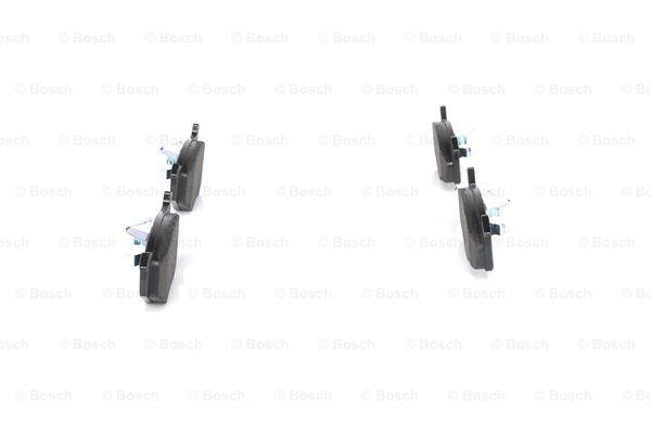 Buy Bosch 0986424449 – good price at EXIST.AE!