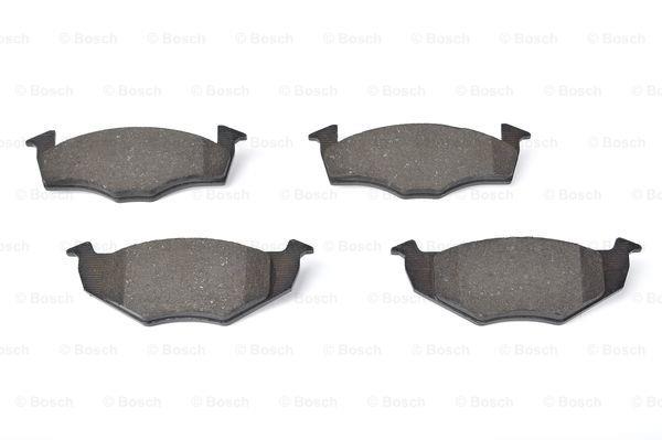 Buy Bosch 0986424449 – good price at EXIST.AE!