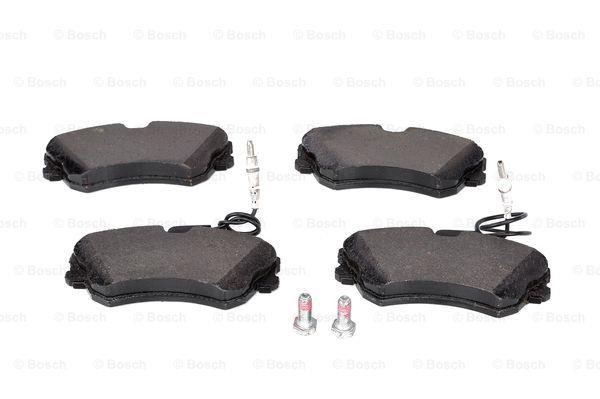 Buy Bosch 0986424451 – good price at EXIST.AE!