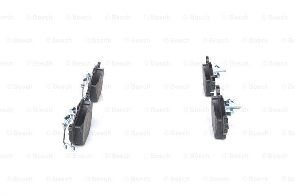 Buy Bosch 0 986 424 456 at a low price in United Arab Emirates!