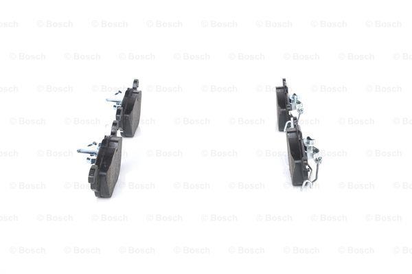 Buy Bosch 0986424456 – good price at EXIST.AE!