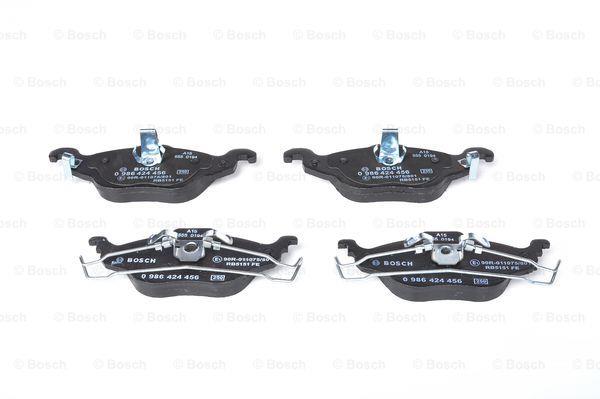 Buy Bosch 0 986 424 456 at a low price in United Arab Emirates!