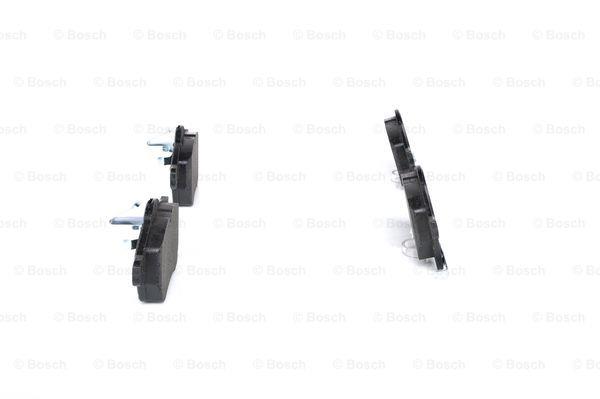 Buy Bosch 0 986 424 457 at a low price in United Arab Emirates!