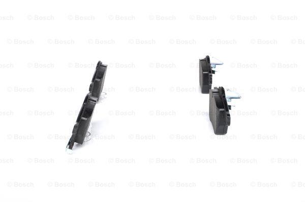 Buy Bosch 0986424457 – good price at EXIST.AE!