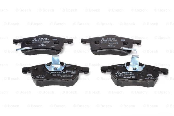 Buy Bosch 0 986 424 457 at a low price in United Arab Emirates!
