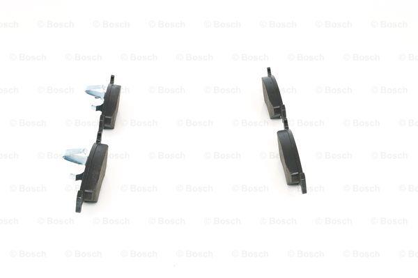 Buy Bosch 0 986 424 462 at a low price in United Arab Emirates!