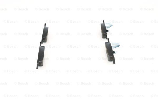 Buy Bosch 0986424462 – good price at EXIST.AE!
