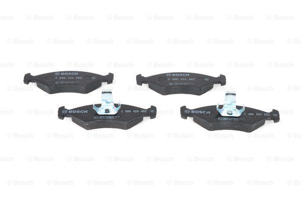 Buy Bosch 0 986 424 462 at a low price in United Arab Emirates!