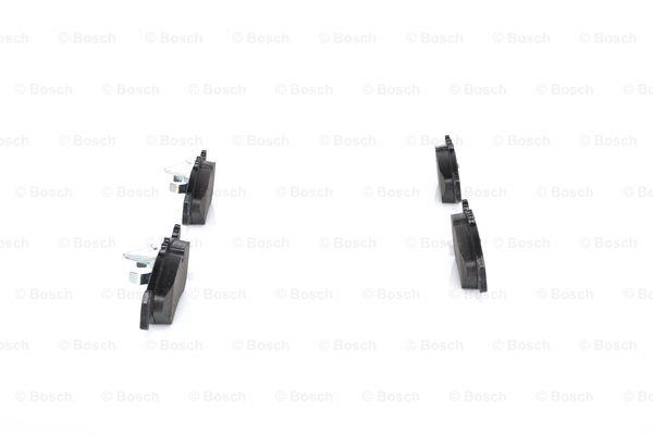 Buy Bosch 0 986 424 463 at a low price in United Arab Emirates!