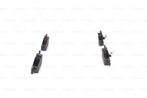 Buy Bosch 0986424463 – good price at EXIST.AE!
