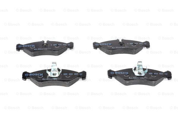 Buy Bosch 0 986 424 463 at a low price in United Arab Emirates!
