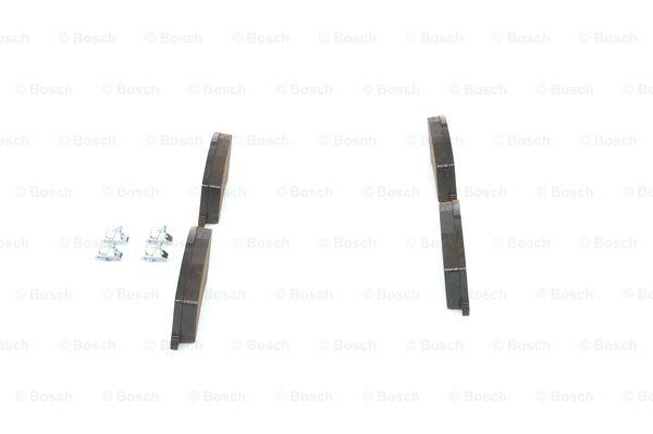 Buy Bosch 0 986 424 465 at a low price in United Arab Emirates!