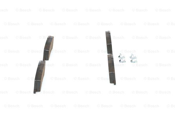 Buy Bosch 0986424465 – good price at EXIST.AE!