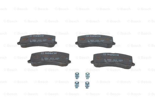 Buy Bosch 0 986 424 465 at a low price in United Arab Emirates!