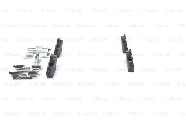 Buy Bosch 0 986 424 469 at a low price in United Arab Emirates!