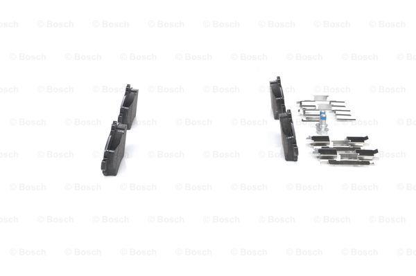 Buy Bosch 0986424469 – good price at EXIST.AE!
