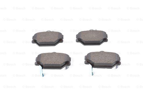 Buy Bosch 0986424471 – good price at EXIST.AE!