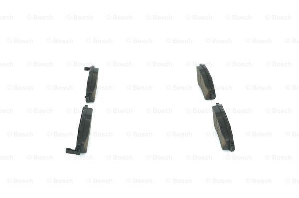 Buy Bosch 0 986 424 474 at a low price in United Arab Emirates!